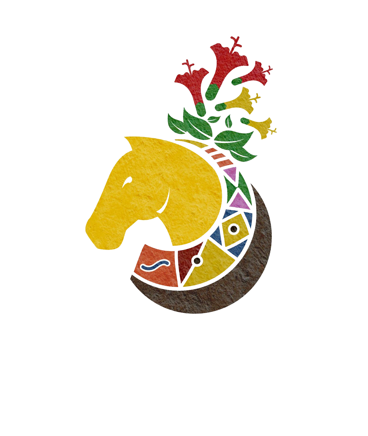 Amazonas Andinas Logo